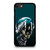 PHILADELPHIA EAGLES LOGO FOOTBALL HELMET ICON iPhone SE 2020 Case Cover