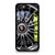 PORSCHE CAR ICON WHEEL LOGO iPhone SE 2020 Case Cover