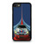 PORSCHE MARTINI RACING CAR LOGO 46 iPhone SE 2020 Case Cover PORSCHE MARTINI RACING CAR LOGO 46 iPhone SE 2020 Case Cover