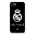 REAL MADRID FANS ADIDAS iPhone SE 2020 Case Cover REAL MADRID FANS ADIDAS iPhone SE 2020 Case Cover