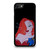 ROGER RABBIT SEXY JESSICA RABBIT iPhone SE 2020 Case Cover ROGER RABBIT SEXY JESSICA RABBIT iPhone SE 2020 Case Cover