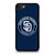 SAN DIEGO PADRES LOGO BASEBALL TEAM ICON iPhone SE 2020 Case Cover SAN DIEGO PADRES LOGO BASEBALL TEAM ICON iPhone SE 2020 Case Cover