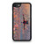 SPIDERMAN MILES MORALES SPIDER VERSE iPhone SE 2020 Case Cover