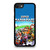 SUPER MARIO KART BROSS NINTENDO GAMES POSTER iPhone SE 2020 Case Cover SUPER MARIO KART BROSS NINTENDO GAMES POSTER iPhone SE 2020 Case Cover