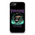 THRASHER DIAMOND SUPPLY CO iPhone SE 2020 Case Cover THRASHER DIAMOND SUPPLY CO iPhone SE 2020 Case Cover
