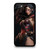 WONDER WOMAN DC COMIC BEAUTIFUL SUPERHERO iPhone SE 2020 Case Cover