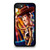 WOODY TOY STORY DISNEY iPhone SE 2020 Case Cover