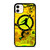 AIR JORDAN FLIGHT CLUB iPhone 11 Case Cover