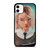 GWEN STACEY SPIDER-WOMAN iPhone 11 Case Cover