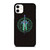 LEGEND OF ZELDA TEARS OF KINGDOM ICON iPhone 11 Case Cover