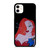 ROGER RABBIT SEXY JESSICA RABBIT iPhone 11 Case Cover