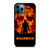 MICHAEL MYERS HALLOWEEN iPhone 12 Pro Max Case Cover