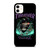 THRASHER DIAMOND SUPPLY CO iPhone 11 Case Cover