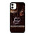 TRANSFORMERS RISE OF THE BEASTS OPTIMUS PRIMAL iPhone 11 Case Cover