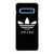 ADIDAS JAPAN LOGO Samsung Galaxy S10 Plus Case Cover