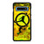 AIR JORDAN FLIGHT CLUB Samsung Galaxy S10 Plus Case Cover