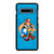 ASTERIX AND OBELIX CARTOON COMIC Samsung Galaxy S10 Plus Case Cover