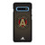 ATLANTA UNITED FC SOCCER MLS ADIDAS Samsung Galaxy S10 Plus Case Cover