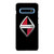 BOGWARD CAR LOGO Samsung Galaxy S10 Plus Case Cover