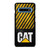 CATERPILLAR CAT TRACTOR LOGO Samsung Galaxy S10 Plus Case Cover
