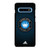 CHARLOTTE FC SOCCER MLS ADIDAS Samsung Galaxy S10 Plus Case Cover