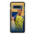 CRISTIANO RONALDO CR7 AN NASSR Samsung Galaxy S10 Plus Case Cover