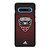 DC UNITED SOCCER MLS ADIDAS Samsung Galaxy S10 Plus Case Cover
