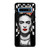 FRIDA KAHLO FACE ART Samsung Galaxy S10 Plus Case Cover