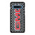 GMC Samsung Galaxy S10 Plus Case Cover