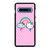 HELLO KITTY CLOUD RAINBOW Samsung Galaxy S10 Plus Case Cover