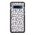 HELLO KITTY COLLAGE Samsung Galaxy S10 Plus Case Cover
