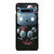 HELLO KITTY STAYREAL ROBOT Samsung Galaxy S10 Plus Case Cover