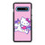 HELLO KITTY UNICORN Samsung Galaxy S10 Plus Case Cover
