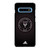 INTER MIAMI FC SOCCER MLS ADIDAS Samsung Galaxy S10 Plus Case Cover