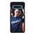 JACOB SARTORIUS THRASHER Samsung Galaxy S10 Plus Case Cover