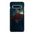 KARA KENT SUPER GIRL MOVIE FLASH Samsung Galaxy S10 Plus Case Cover KARA KENT SUPER GIRL MOVIE FLASH Samsung Galaxy S10 Plus Case Cover