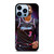 DWYANE WADE MIAMI HEAT NBA iPhone 13 Pro Max Case Cover
