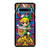 LEGEND OF ZELDA GAMES GLASS ART Samsung Galaxy S10 Plus Case Cover