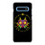 LEGEND OF ZELDA MAJORA MASK Samsung Galaxy S10 Plus Case Cover