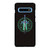 LEGEND OF ZELDA TEARS OF KINGDOM ICON Samsung Galaxy S10 Plus Case Cover