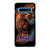 LSU TIGERS ICON LOUISIANA STATE UNIVERSITY LOGO Samsung Galaxy S10 Plus Case Cover