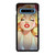 MARILYN MONROE SEXY CARTOON Samsung Galaxy S10 Plus Case Cover
