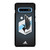 MINNESOTA UNITED FC SOCCER MLS ADIDAS Samsung Galaxy S10 Plus Case Cover