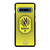 NASHVILLE SC SOCCER MLS ADIDAS Samsung Galaxy S10 Plus Case Cover