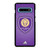 ORLANDO CITY FC SOCCER MLS ADIDAS Samsung Galaxy S10 Plus Case Cover