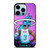 DWYANE WADE 3 MIAMI HEAT iPhone 13 Pro Max Case Cover