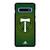 PORTLAND TIMBERS FC SOCCER MLS ADIDAS Samsung Galaxy S10 Plus Case Cover