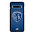 SPORTING KANSAS CITY SOCCER MLS ADIDAS Samsung Galaxy S10 Plus Case Cover
