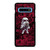 STORMTROOPERS STAR WARS COMICS Samsung Galaxy S10 Plus Case Cover