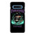 THRASHER DIAMOND SUPPLY CO Samsung Galaxy S10 Plus Case Cover